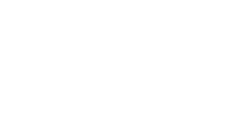 MSteel Ascensores